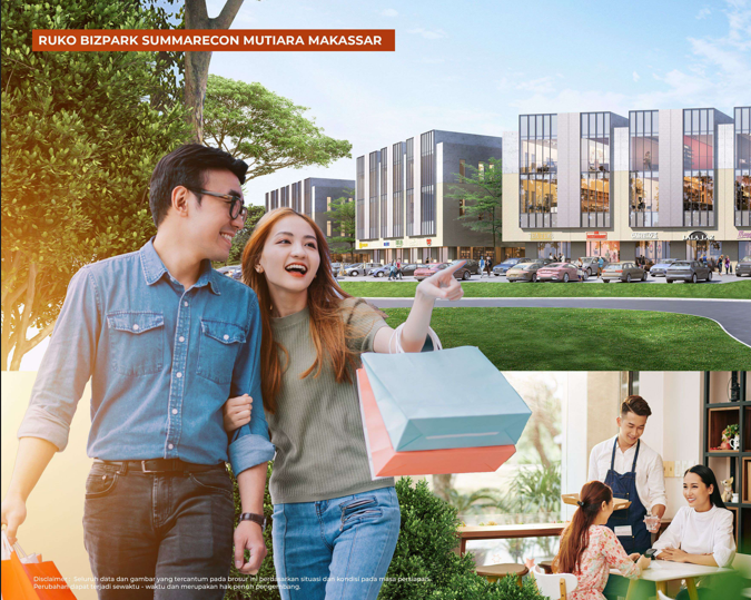 ruko-bizpark-makassar1.png