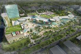 summarecon mall makassar