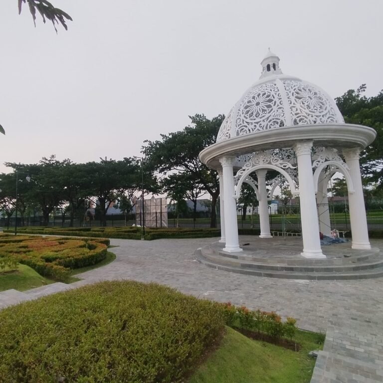 summarecon makassar