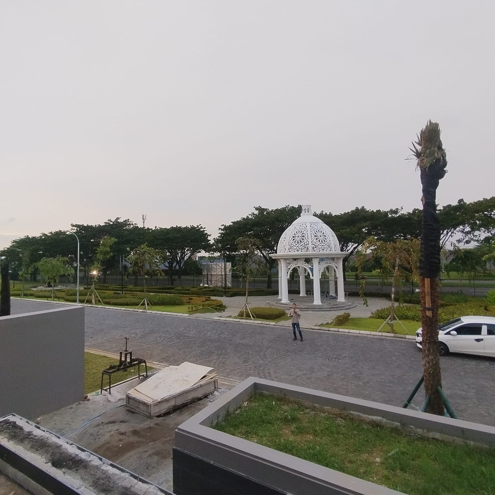 summarecon